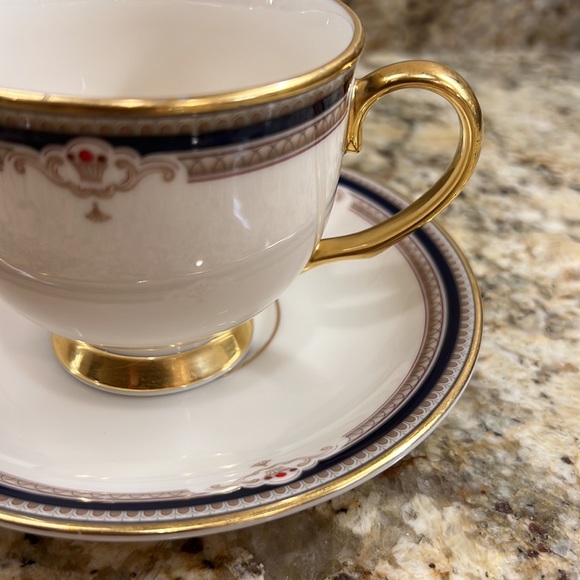 Lenox Other - Lenox Cup